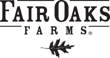 Fair-Oaks-Dark-Logo.png