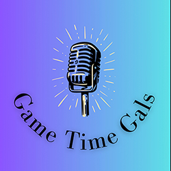 gametime-gals-logo-250.jpg