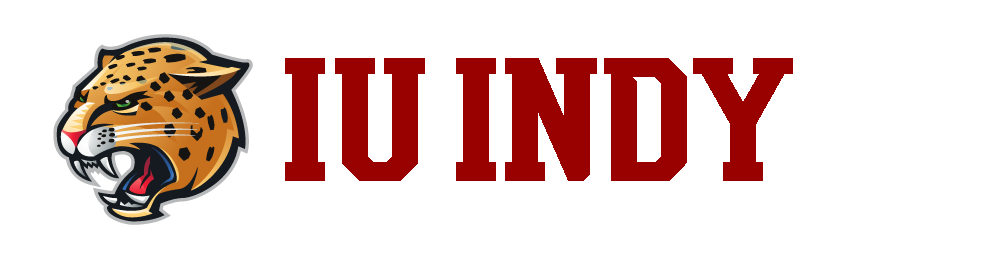 main-logo-iuindy.png